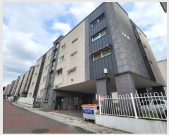  2024Ÿ80384   ϻ굿 223 61-5, 123 3302ȣ (,ѿ)   ټ,