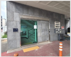  2024Ÿ80384   ϻ굿 223 61-5, 123 3302ȣ (,ѿ)   ټ,