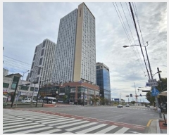  2024Ÿ81226   ϻ굿 Ƽ3 133, 1113ȣ (Ļ絿,1)    ,繫ǰ