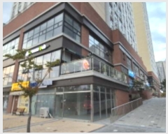  2024Ÿ81226   ϻ굿 Ƽ3 133, 1113ȣ (Ļ絿,1)    ,繫ǰ