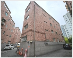  2024Ÿ81387   ϻ꼭 ȭ156 46, 5 3302ȣ (ȭ,ȭ̽Ƽ)   ټ,