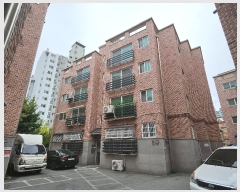  2024Ÿ81387   ϻ꼭 ȭ156 46, 5 3302ȣ (ȭ,ȭ̽Ƽ)   ټ,