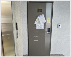  2024Ÿ81387   ϻ꼭 ȭ156 46, 5 3302ȣ (ȭ,ȭ̽Ƽ)   ټ,