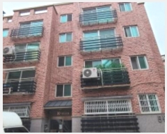  2024Ÿ81387   ϻ꼭 ȭ156 46, 5 3302ȣ (ȭ,ȭ̽Ƽ)   ټ,