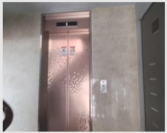  2024Ÿ81387   ϻ꼭 ȭ156 46, 5 3302ȣ (ȭ,ȭ̽Ƽ)   ټ,