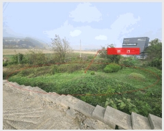  2024Ÿ81493  ֽ ź 츮 230-3      (1)