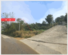  2024Ÿ81493  ֽ ź 츮 230-3      (1)