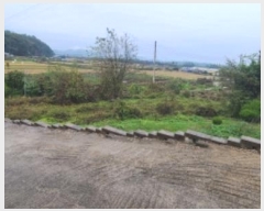  2024Ÿ81493  ֽ ź 츮 230-3      (1)