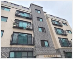  2024Ÿ82069   ϻ꼭 312 71, 1 1101ȣ (̵,ٿϿ콺)   ټ,