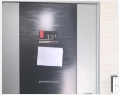  2024Ÿ82069   ϻ꼭 312 71, 1 1101ȣ (̵,ٿϿ콺)   ټ,