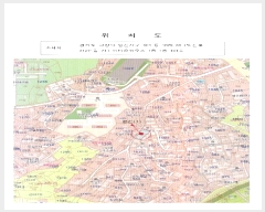  2024Ÿ82069   ϻ꼭 312 71, 1 1101ȣ (̵,ٿϿ콺)   ټ,