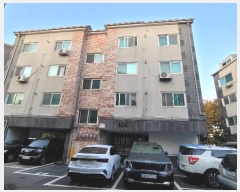  2024Ÿ83277   ϻ꼭 ȭ1 12-6, 4 2201ȣ (ȭ,س丮)   ټ,