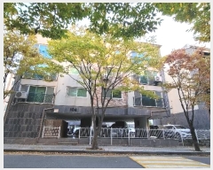  2024Ÿ83277   ϻ꼭 ȭ1 12-6, 4 2201ȣ (ȭ,س丮)   ټ,