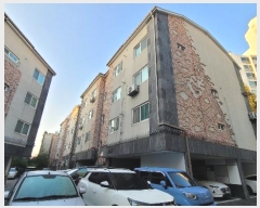  2024Ÿ83277   ϻ꼭 ȭ1 12-6, 4 2201ȣ (ȭ,س丮)   ټ,