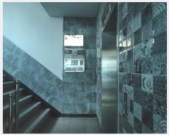  2024Ÿ83277   ϻ꼭 ȭ1 12-6, 4 2201ȣ (ȭ,س丮)   ټ,