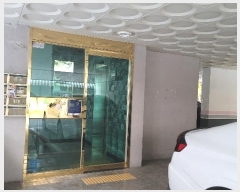  2024Ÿ83277   ϻ꼭 ȭ1 12-6, 4 2201ȣ (ȭ,س丮)   ټ,