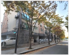  2024Ÿ83277   ϻ꼭 ȭ1 12-6, 4 2201ȣ (ȭ,س丮)   ټ,