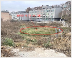  2024Ÿ84768   ϻ굿 Ļ絿 233-1      (1)