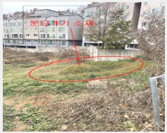  2024Ÿ84768   ϻ굿 Ļ絿 233-1      (1)