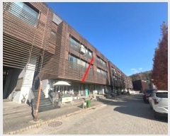  2024Ÿ85075  ֽ ź ̸ 93-123, ̵ 1110ȣ (̸ܳ)   ,繫ǰ