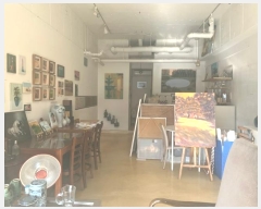  2024Ÿ85075  ֽ ź ̸ 93-123, ̵ 1110ȣ (̸ܳ)   ,繫ǰ