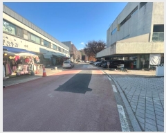  2024Ÿ85075  ֽ ź ̸ 93-123, ̵ 1110ȣ (̸ܳ)   ,繫ǰ