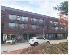  2024Ÿ85075  ֽ ź ̸ 93-123, ̵ 1110ȣ (̸ܳ)   ,繫ǰ