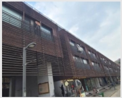  2024Ÿ85075  ֽ ź ̸ 93-123, ̵ 1110ȣ (̸ܳ)   ,繫ǰ