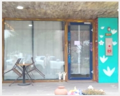  2024Ÿ85075  ֽ ź ̸ 93-123, ̵ 1110ȣ (̸ܳ)   ,繫ǰ