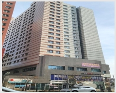  2024Ÿ��85471 ��� ����� ���籸 �������� 640, 20��2006ȣ (���ﵿ,������������)    ���ǽ��ڰ��