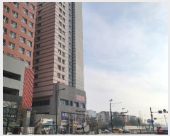  2024Ÿ��85471 ��� ����� ���籸 �������� 640, 20��2006ȣ (���ﵿ,������������)    ���ǽ��ڰ��