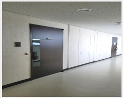  2024Ÿ��85471 ��� ����� ���籸 �������� 640, 20��2006ȣ (���ﵿ,������������)    ���ǽ��ڰ��