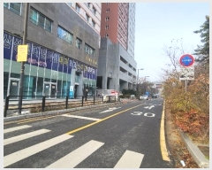  2024Ÿ��85471 ��� ����� ���籸 �������� 640, 20��2006ȣ (���ﵿ,������������)    ���ǽ��ڰ��