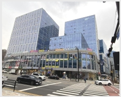  2024Ÿ��86580 ��� ����� ���籸 ����� 130, 7��723ȣ (������,��������Ʈ��Ÿ��)    ���ǽ��ڰ��