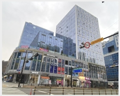  2024Ÿ��86580 ��� ����� ���籸 ����� 130, 7��723ȣ (������,��������Ʈ��Ÿ��)    ���ǽ��ڰ��