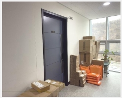  2024Ÿ��86580 ��� ����� ���籸 ����� 130, 7��723ȣ (������,��������Ʈ��Ÿ��)    ���ǽ��ڰ��