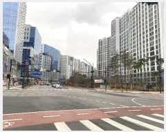  2024Ÿ��86580 ��� ����� ���籸 ����� 130, 7��723ȣ (������,��������Ʈ��Ÿ��)    ���ǽ��ڰ��