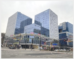  2024Ÿ��86580 ��� ����� ���籸 ����� 130, 7��723ȣ (������,��������Ʈ��Ÿ��)    ���ǽ��ڰ��