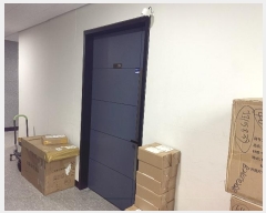  2024Ÿ��86580 ��� ����� ���籸 ����� 130, 7��723ȣ (������,��������Ʈ��Ÿ��)    ���ǽ��ڰ��