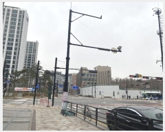  2024Ÿ��86580 ��� ����� ���籸 ����� 130, 7��723ȣ (������,��������Ʈ��Ÿ��)    ���ǽ��ڰ��