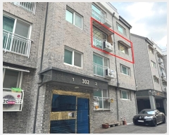  2024Ÿ��86726 ��� ����� ���籸 ���Ϸ� 1278-5, 302�� 2��202ȣ (������,����Ʈ��)   �ټ���,������