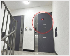  2024Ÿ��86726 ��� ����� ���籸 ���Ϸ� 1278-5, 302�� 2��202ȣ (������,����Ʈ��)   �ټ���,������