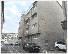  2024Ÿ��86726 ��� ����� ���籸 ���Ϸ� 1278-5, 302�� 2��202ȣ (������,����Ʈ��)   �ټ���,������