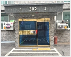  2024Ÿ��86726 ��� ����� ���籸 ���Ϸ� 1278-5, 302�� 2��202ȣ (������,����Ʈ��)   �ټ���,������