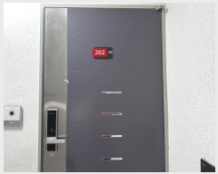  2024Ÿ��86726 ��� ����� ���籸 ���Ϸ� 1278-5, 302�� 2��202ȣ (������,����Ʈ��)   �ټ���,������