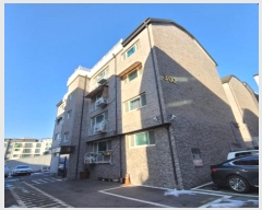  2024Ÿ��86726 ��� ����� ���籸 ���Ϸ� 1278-5, 302�� 2��202ȣ (������,����Ʈ��)   �ټ���,������