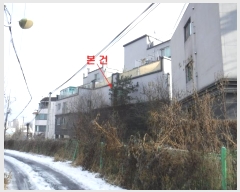  2024Ÿ87651  ֽ   349, 2 3303ȣ    ټ,