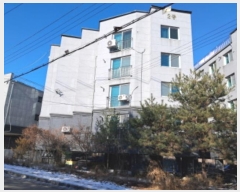  2024Ÿ87651  ֽ   349, 2 3303ȣ    ټ,