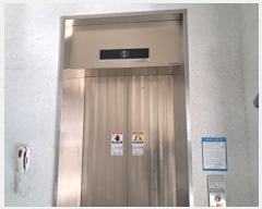  2024Ÿ87651  ֽ   349, 2 3303ȣ    ټ,