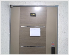  2024Ÿ87651  ֽ   349, 2 3303ȣ    ټ,